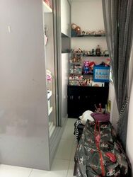 Blk 601B Punggol Vista (Punggol), HDB 4 Rooms #528811801